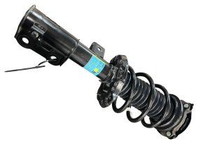 2025-2026 Kia K5 Suspension Strut - Front, Right (Passenger) (Used OEM)