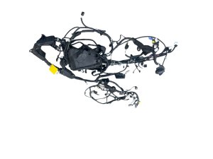 2023-2025 Toyota Prius Engine Wiring Harness - Front (Used OEM)