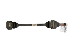 2009-2012 Maserati Quattroporte CV Drive Axle Shaft - Rear, Right (Passenger) (Used OEM)