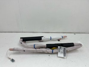 2023-2025 Cadillac LYRIQ Roof Curtain Air Bag (Used OEM)