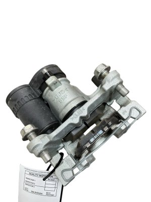 2025-2026 Nissan Kicks Disc Brake Caliper - Rear, Right (Passenger) (Used OEM)