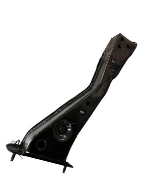 2024-2025 Lincoln Nautilus Radiator Floor Support Cross Member Bracket (Used OEM)