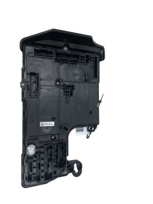  Tesla Model 3 Body Control Module (Used OEM)