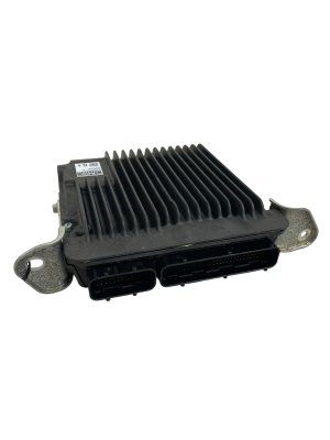 2020-2024 Lexus IS300 Engine Control Module (ECM) (Used OEM)