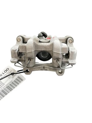 2021-2025 Acura TLX Disc Brake Caliper - Rear, Left (Driver) (Used OEM)