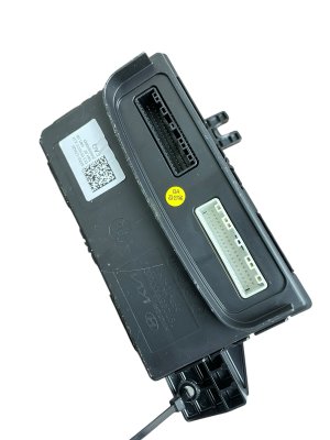2025-2026 Kia K5 Chassis Body Control Module (Used OEM)