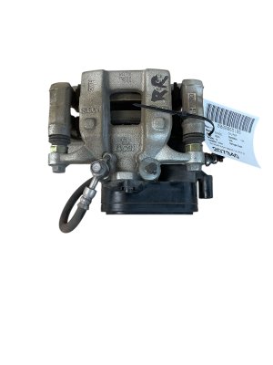 2022-2024 Kia EV6 Disc Brake Caliper - Rear, Right (Passenger) (Used OEM)