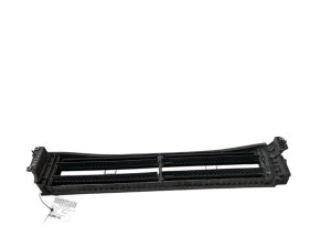2019-2022 Lexus ES300h Radiator Air Duct Grille Shutter Actuator - Front (Used OEM)