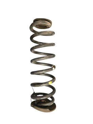 2023-2025 Kia Niro EV Suspension Coil Spring - Rear (Used OEM)