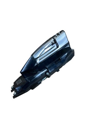 2023-2025 Toyota Prius Shark Fin Roof Radio Antenna Inner Unit (Used OEM)