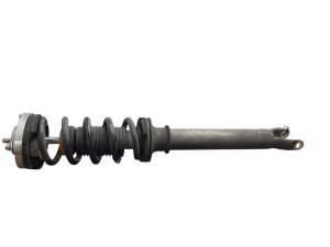 2012-2016 BMW M5 Suspension Strut with Electronic Damping Control - Front, Left (Driver) (Used OEM)