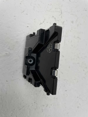 2017 Lexus CT200h Windshield Lane Keep Assist Camera - Front (Used OEM)