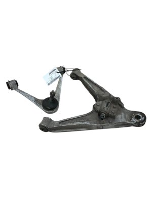 2003-2010 Dodge Viper Upper and Lower Control Arm Set - Rear, Left (Driver) (Used OEM)