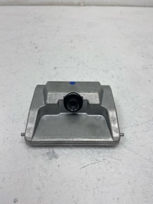 2024-2025 Kia Sorento Windshield Mounted Lane Keep Assist Camera Control Module - Front (Used OEM)