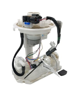 2023-2025 Toyota Crown Tank Mounted Fuel Pump Assembly (Used OEM)