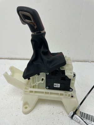 2021-2025 Hyundai Elantra Transmission Shift Lever and Knob Assembly (Used OEM)