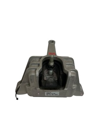 2021-2025 Hyundai Elantra Engine Mount Support Bracket (Used OEM)