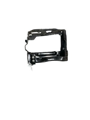 2020-2023 BMW M8 Radiator Support Mount Bracket - Left (Driver) (Used OEM)