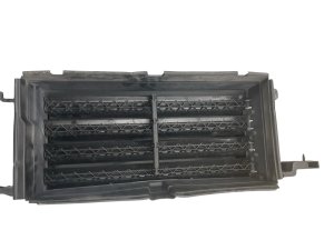 2018-2021 Lincoln Navigator Lower Radiator Active Grille Shutter Actuator - Front (Used OEM)
