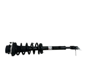 2021-2023 Genesis GV80 Shock Absorber Strut Assembly - Front, Right (Passenger) (Used OEM)