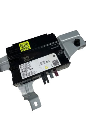 2025 Hyundai Tucson Central Communication Control Module (Used OEM)