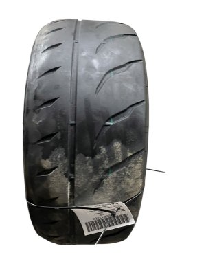  Mini Cooper Toyo Proxes R888R 225/40ZR18 Tire (Used OEM)
