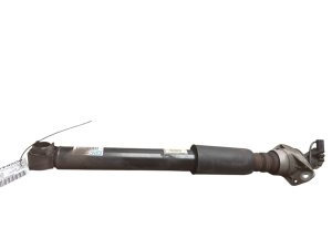 2012-2018 Audi S6 Electronic Adaptive Air Suspension Shock Absorber - Rear (Used OEM)