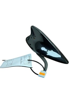 2021-2025 Kia K5 Shark Fin Roof Radio Antenna (Used OEM)