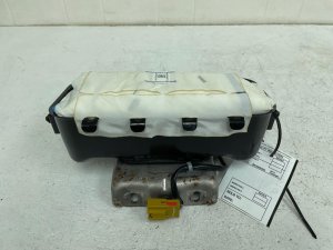 2015-2024 Ford Edge Dashboard Upper Air Bag - Front, Right (Passenger) (Used OEM)