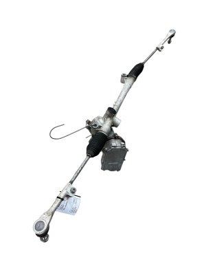 2019 BMW i3 Electric Power Steering Gear Rack and Pinion (Used OEM)