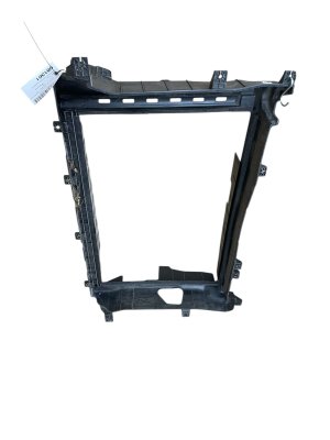 2022-2024 Kia Carnival Radiator Core Support Air Shutter - Front (Used OEM)