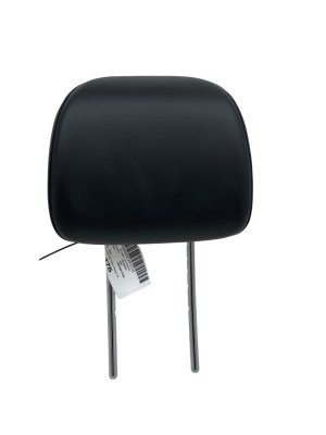 2023-2025 Kia Niro EV Charcoal (Black) Seat Headrest - Front, Right (Passenger) (Used OEM)