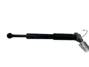 2017-2020 Maserati Levante Skyhook Electronic Air Suspension Shock Absorber - Rear (Used OEM)