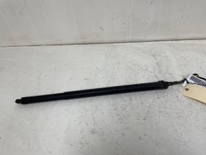 2018-2024 Lincoln Navigator Power Tailgate Lift Support Strut - Rear, Left (Driver) (Used OEM)