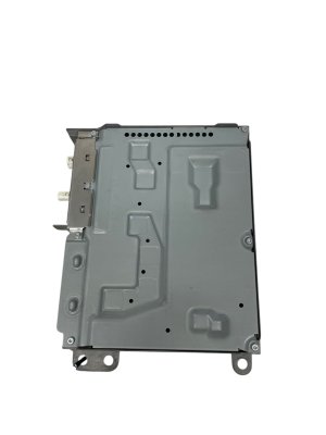 2022-2026 Mercedes-Benz C300 Radio Receiver Head Unit Audio Module (Used OEM)