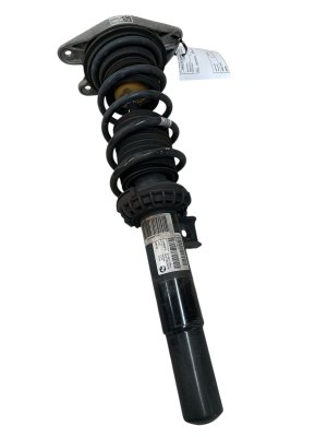2016-2023 Audi TT Suspension Strut and Spring Assembly - Front, Right (Passenger) (Used OEM)