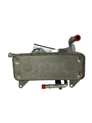 2013-2018 Audi S8 Transmission Oil Cooler (Used OEM)