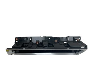 2023-2025 Cadillac LYRIQ Center AC Air Vent Trim Molding - Front (Used OEM)