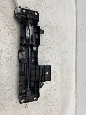 2015-2020 Ford F-150 Lower Tilt and Recline Seat Motor - Front, Right (Passenger) (Used OEM)