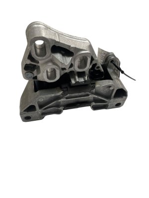 2020-2022 Mercedes-Benz A220 Transmission Gearbox Mount (Used OEM)