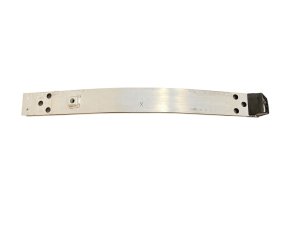 2015-2025 Lexus RC F Bumper Impact Bar - Front (Used OEM)