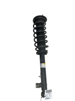 2018-2020 Lexus LS500 Suspension Strut and Coil Spring Assembly - Rear, Left (Driver) (Used OEM)