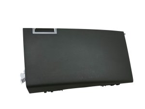 2024-2025 Hyundai Santa Fe Beige Upper Glove Box Storage Tray Compartment (Used OEM)