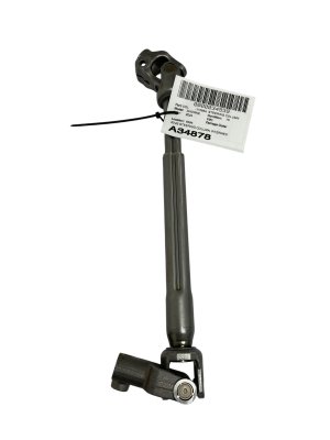 2023-2025 Dodge Hornet Intermediate Steering Shaft (Used OEM)