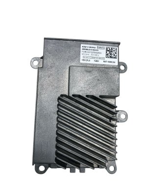 2022 Ford F-150 Pedestrian Alert Gateway Control Module (Used OEM)