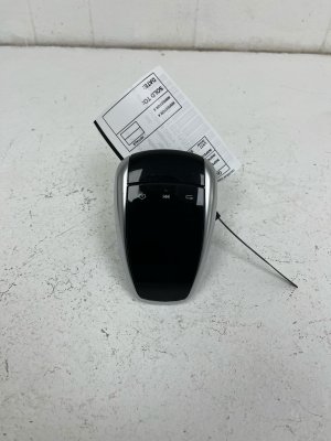 2018-2021 Mercedes-Benz S500 Audio Radio Joystick Controller Knob (Used OEM)