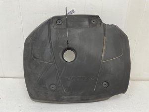 2018-2025 Volvo S90 Engine Appearance Cover (Used OEM)
