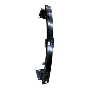 2024-2025 Hyundai Kona Bumper Impact Bar Reinforcement - Front (Used OEM)