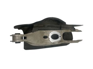 2020-2024 Audi S6 Lower Suspension Control Arm - Rear, Right (Passenger) (Used OEM)