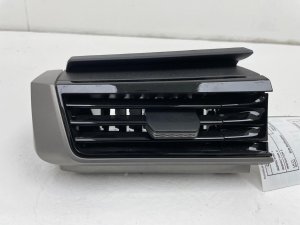 2025 Toyota Camry Dashboard Air Vent Duct - Front (Used OEM)